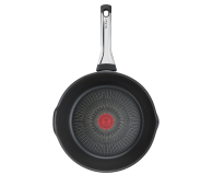 TEFAL Patelnia Multipan Excellence 26 cm (G2697772) - 1380197 - zdjęcie 3